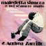 Andrea Zarrillo feat. Michele Zarrillo