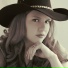 Vane Ruth