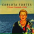 Carlota Fortes