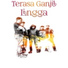 Lingga