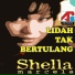 Shella Marcela
