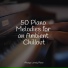 Easy Listening Music, Pianoramix, Piano Therapy