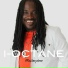 I-Octane
