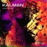 KĀLMAN