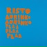 Risto