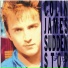 Colin James