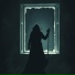 Поэт С. Richy