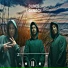 L-Denock