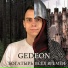 Gedeon