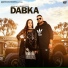 AKKASH AD, Manpreet Kaur feat. Sruishty Mann
