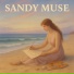 Sandy Muse