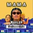 Mahleh feat. Sindi Nkosazana, Dj Obza