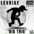 Levrige