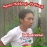 Deddy Ariestian