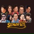 Band Senopati