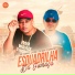 MC Fabinho da Osk, DJ Maia o manhoso