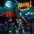 Raffael