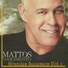 Mattos Nascimento