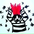 PAIMOON