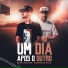 JJ feat. Fabio Silva - Voluntários de Cristo