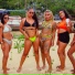 Yanna Mc, Amanda Brisa