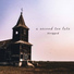 Eagle Owl
