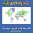 Kids Learning Tube