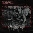 Deadfall