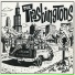 The Trashingtons