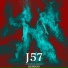 J57