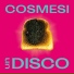Cosmesi