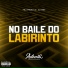 DJ GS7, Authentic Records, MC ANGELLO