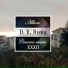 D. V. Reva