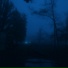 lostway