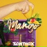 Santhox