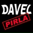 Davel