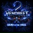 Venobeet