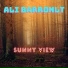 Ali Barronlt