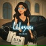 Hasman