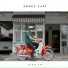 Ilux Id