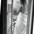 Maleri