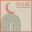 Oasis of Relaxation Meditation