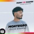 Montegro