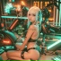 DJ Maya FYZ