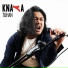 Knaya