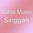 Safita Music