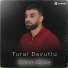 Tural Davutlu