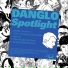 Danglo ft Ivan Franco