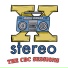 Xstereo
