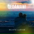Qedamawi